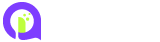 autinno-logo-web-6