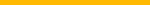 home_autinno_hr_yellow