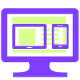 home_autinno_icon2